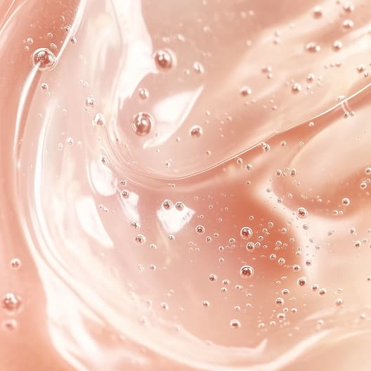 Glow & Go Membership at Carrie Tattershall in Greenwood, MO